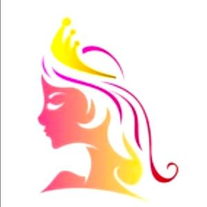 Meet your Posher, Queen